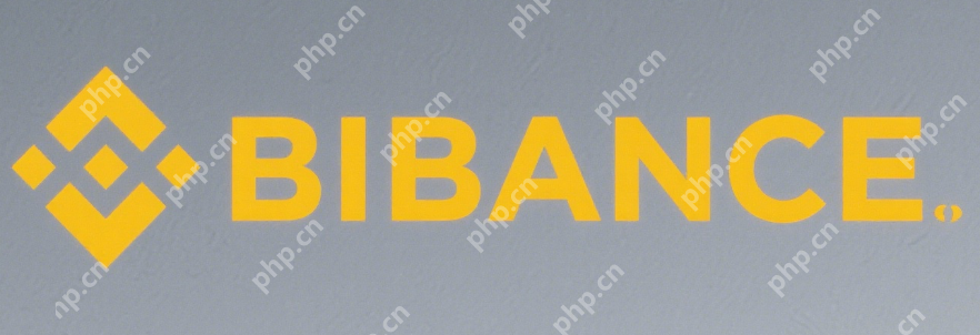 币圈APP排行榜2025 币圈必备APP前十名推荐 - php中文网